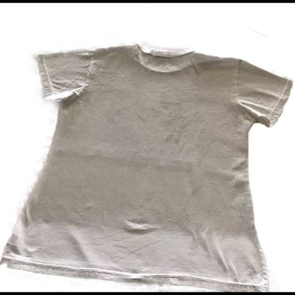 DISNEY ladies Minnie Mouse size L - Picture 6 of 6